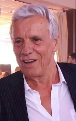 Foto, Milan Ćirović, osebni arhiv 